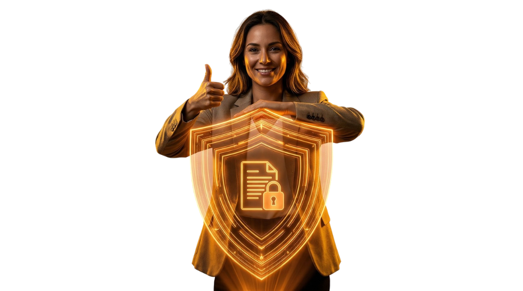 Гарантия BetaLine AI